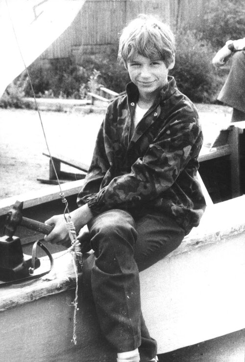 1988-07 Назаров Андрей